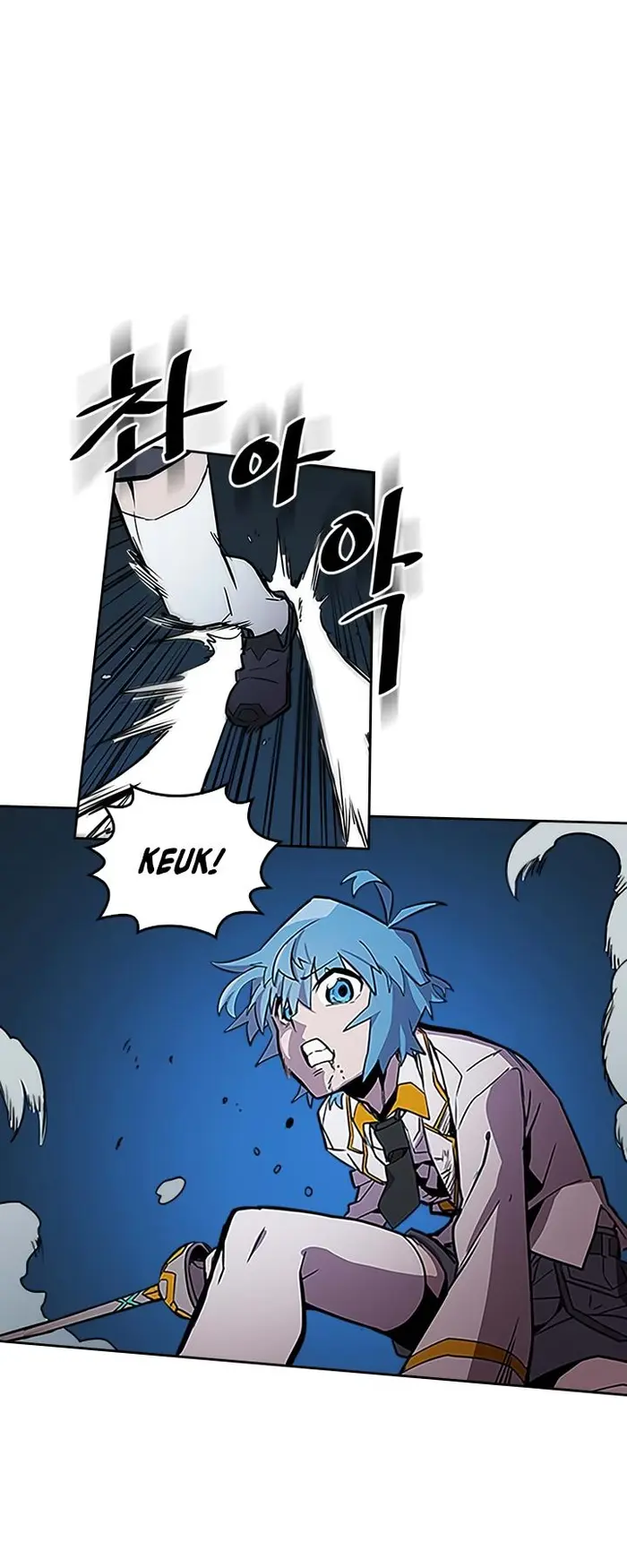 A Returner’s Magic Should Be Special Chapter 42 image 17_optimized